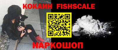 гашик Донской