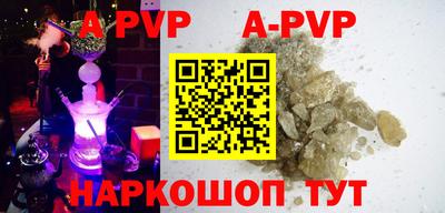 гашик Донской